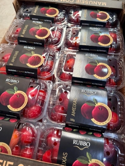 Produto
