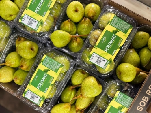 Produto